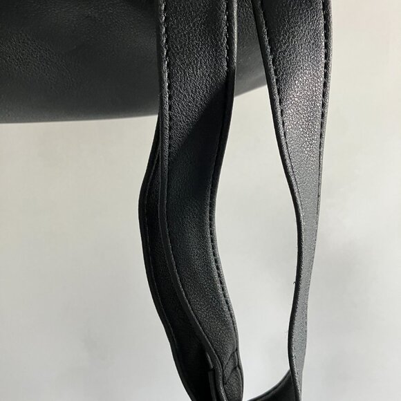 Juicy Couture Forbidden Fruit Small Backpack Purse New With Tags main image 4